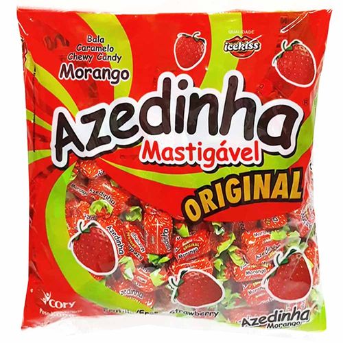 Bala-Azedinha-Morango-600g-Icekiss