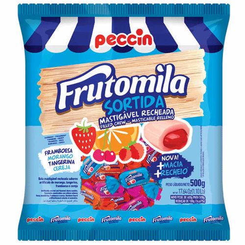 Bala-Frutomila-Sortida-500g-Peccin