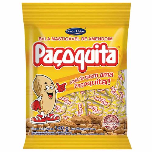 Bala-Pacoquita-700g-Santa-Helena