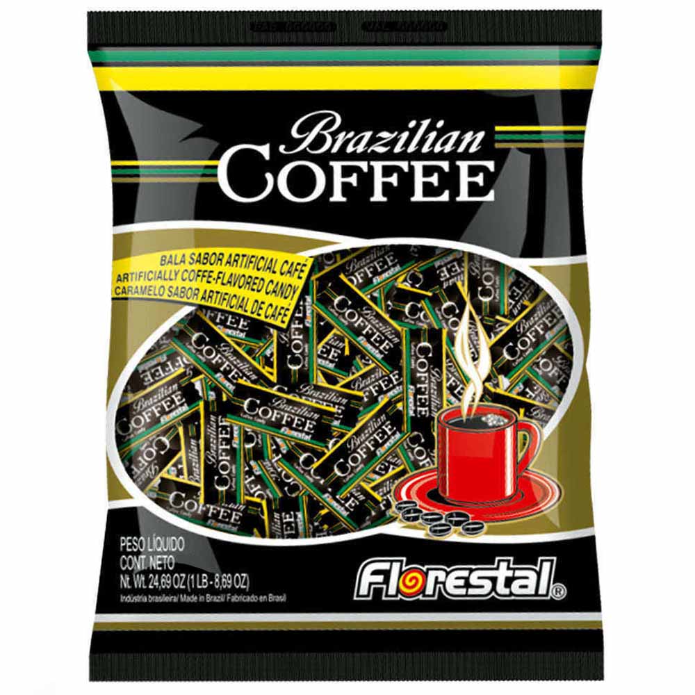 Bala-Brazilian-Coffee-500g-Florestal