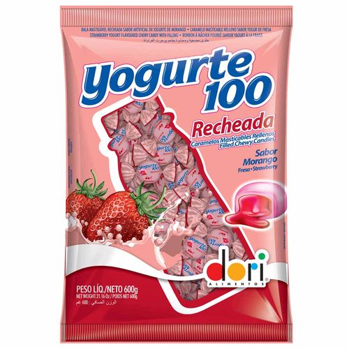 Bala-Yogurte-100-Recheada-600g-Dori