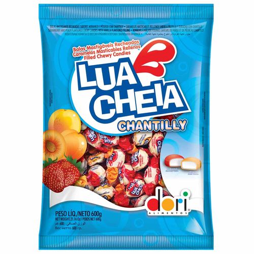 Bala-Lua-Cheia-Chantilly-600g-Dori