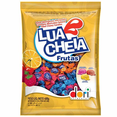 Bala-Lua-Cheia-Frutas-600g-Dori