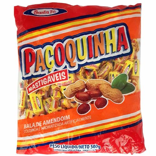 Bala-Pacoquinha-500g-Santa-Fe