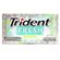 Chiclete-Trident-Fresh-Herbal-Mondelez-21-Unidades