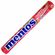 Drops-Mentos-Frutas-Vermelhas-Perfetti-16-Unidades