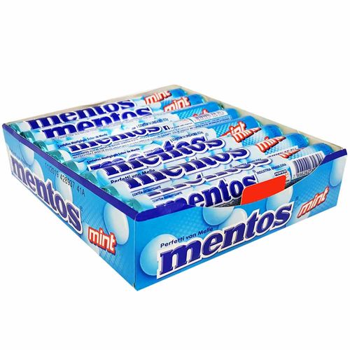 Drops-Mentos-Menta-Perfetti-16-Unidades