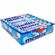 Drops-Mentos-Menta-Perfetti-16-Unidades