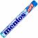 Drops-Mentos-Menta-Perfetti-16-Unidades