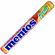 Drops-Mentos-Frutas-Perfetti-16-Unidades