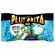 Chiclete-Plutonita-Zumbi-Abraco-Congelante-180g-Arcor