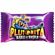 Chiclete-Plutonita-Baba-de-Bruxa-200g-Arcor