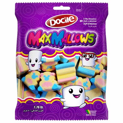 Marshmallow-Ursinho-Baunilha-250g-Docile