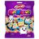 Marshmallow-Ursinho-Baunilha-250g-Docile