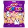 Marshmallow-Flor-Baunilha-250g-Docile