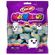 Marshmallow-Carro-Baunilha-250g-Docile