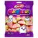 Marshmallow-Morango-250g-Docile