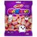 Marshmallow-Coracao-Morango-250g-Docile