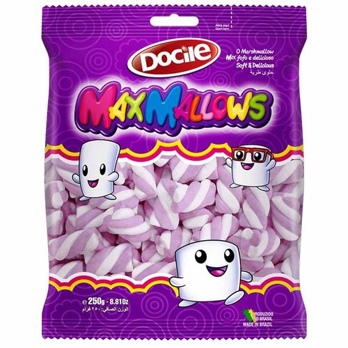 Marshmallow-Twist-Roxo-250g-Docile