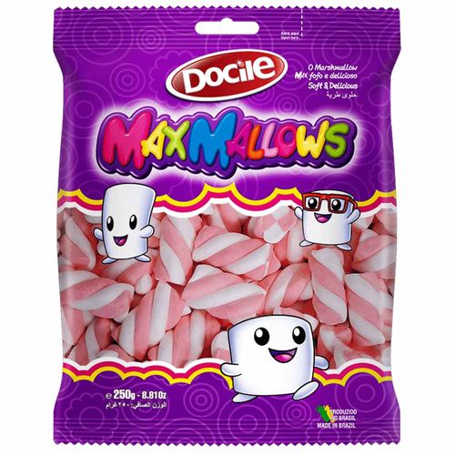 Marshmallow-Twist-Rosa-250g-Docile