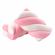 Marshmallow-Twist-Rosa-250g-Docile