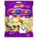 Marshmallow-Tubo-Amarelo-Baunilha-250g-Docile