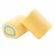 Marshmallow-Tubo-Amarelo-Baunilha-250g-Docile