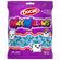 Marshmallow-Mini-Tubo-Azul-Baunilha-150g-Docile