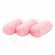 Marshmallow-Mini-Tubo-Rosa-Baunilha-150g-Docile