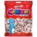 Marshmallow-Recheado-Twist-Rosa-220g-Docile