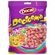 Bala-de-Goma-Docigoma-Cores-e-Festas-Rosa-500g-Docile