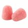 Bala-de-Goma-Docigoma-Cores-e-Festas-Rosa-500g-Docile