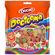 Bala-de-Goma-Docigoma-Sino-Sortida-1Kg-Docile