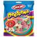 Bala-de-Goma-Docigoma-Coracao-Sortida-1Kg-Docile