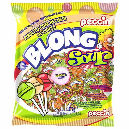 Pirulito-Blong-Acido-672g-Peccin