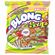 Pirulito-Blong-Acido-672g-Peccin