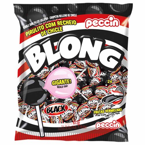 Pirulito-Blong-Black-672g-Peccin