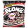 Pirulito-Blong-Black-672g-Peccin