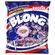 Pirulito-Blong-Blue-672g-Peccin