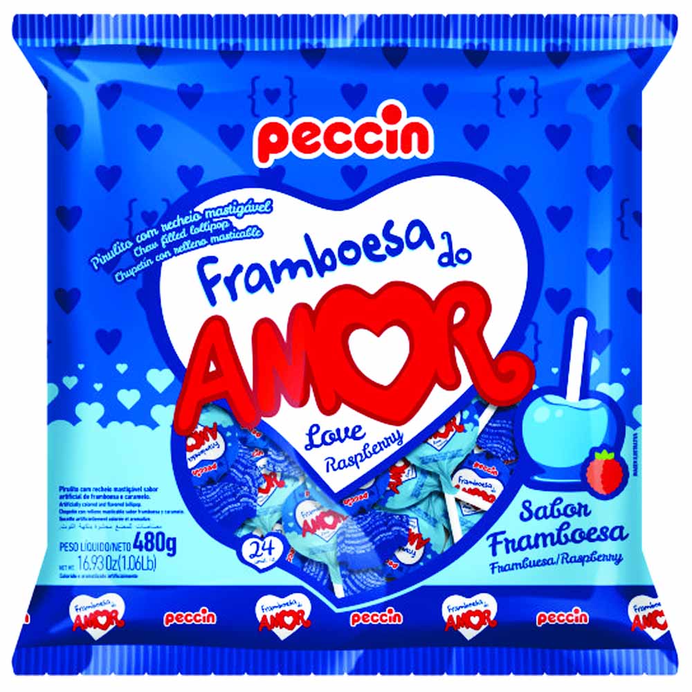 Pirulito-Framboesa-do-Amor-480g-Peccin