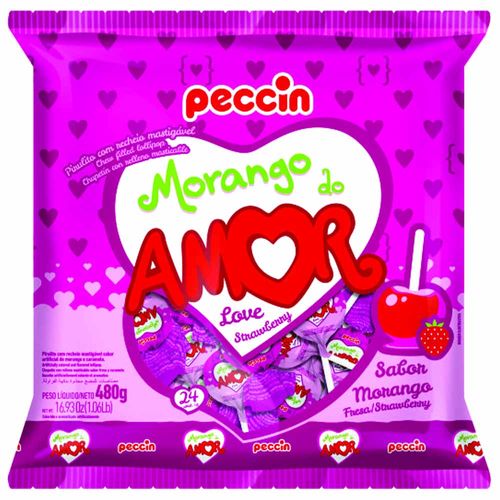 Pirulito-Morango-do-Amor-480g-Peccin