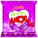 Pirulito-Morango-do-Amor-480g-Peccin