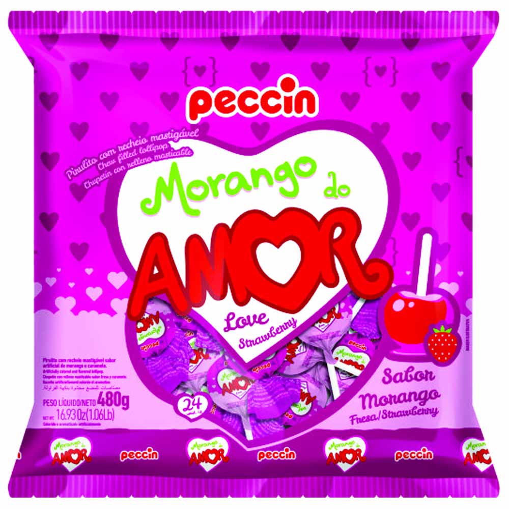 Pirulito-Morango-do-Amor-480g-Peccin