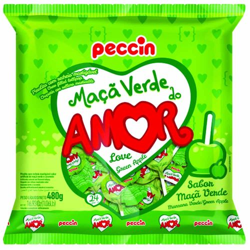 Pirulito-Maca-Verde-do-Amor-480g-Peccin