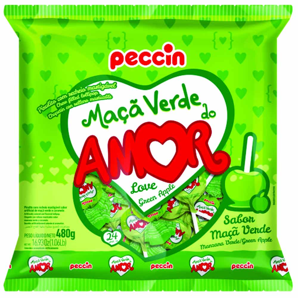 Pirulito-Maca-Verde-do-Amor-480g-Peccin