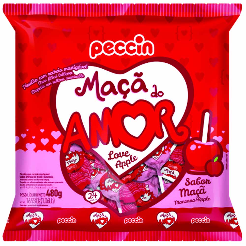 Pirulito-Maca-do-Amor-480g-Peccin