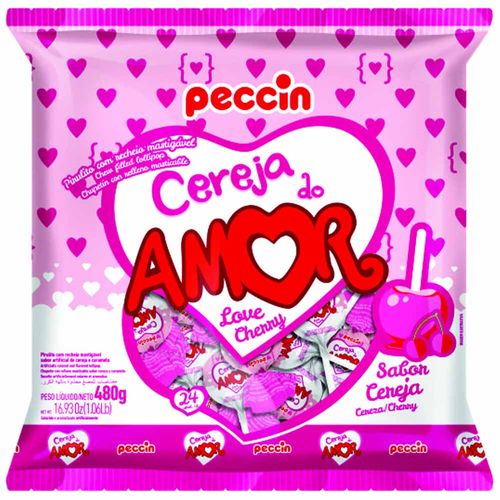 Pirulito-Cereja-do-Amor-480g-Peccin