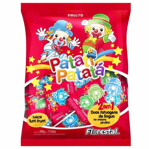 Pirulito-Patati-Patata-500g-Florestal