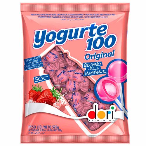 Pirulito-Yogurte-100-Original-525g-Dori