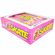 Bala-Skate-Yogurt-600g-Imperial-